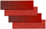 Штучный кирпич KR5
