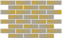 Гибкий кирпич KY8