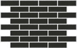 Гибкий кирпич KP4