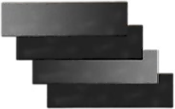 Штучный кирпич KG6