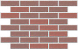 Гибкий кирпич KR2